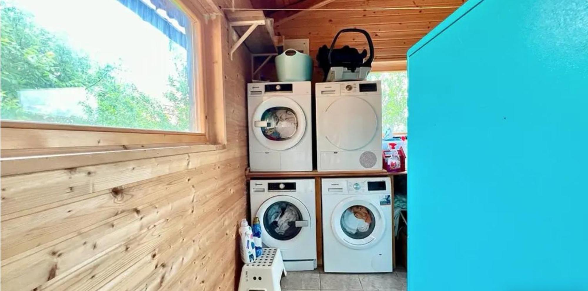 Chalet Kolasin Montenegro 외부 사진