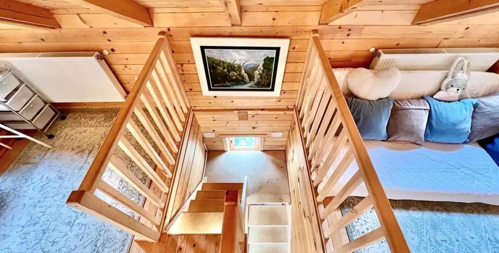 Chalet Kolasin Montenegro 외부 사진