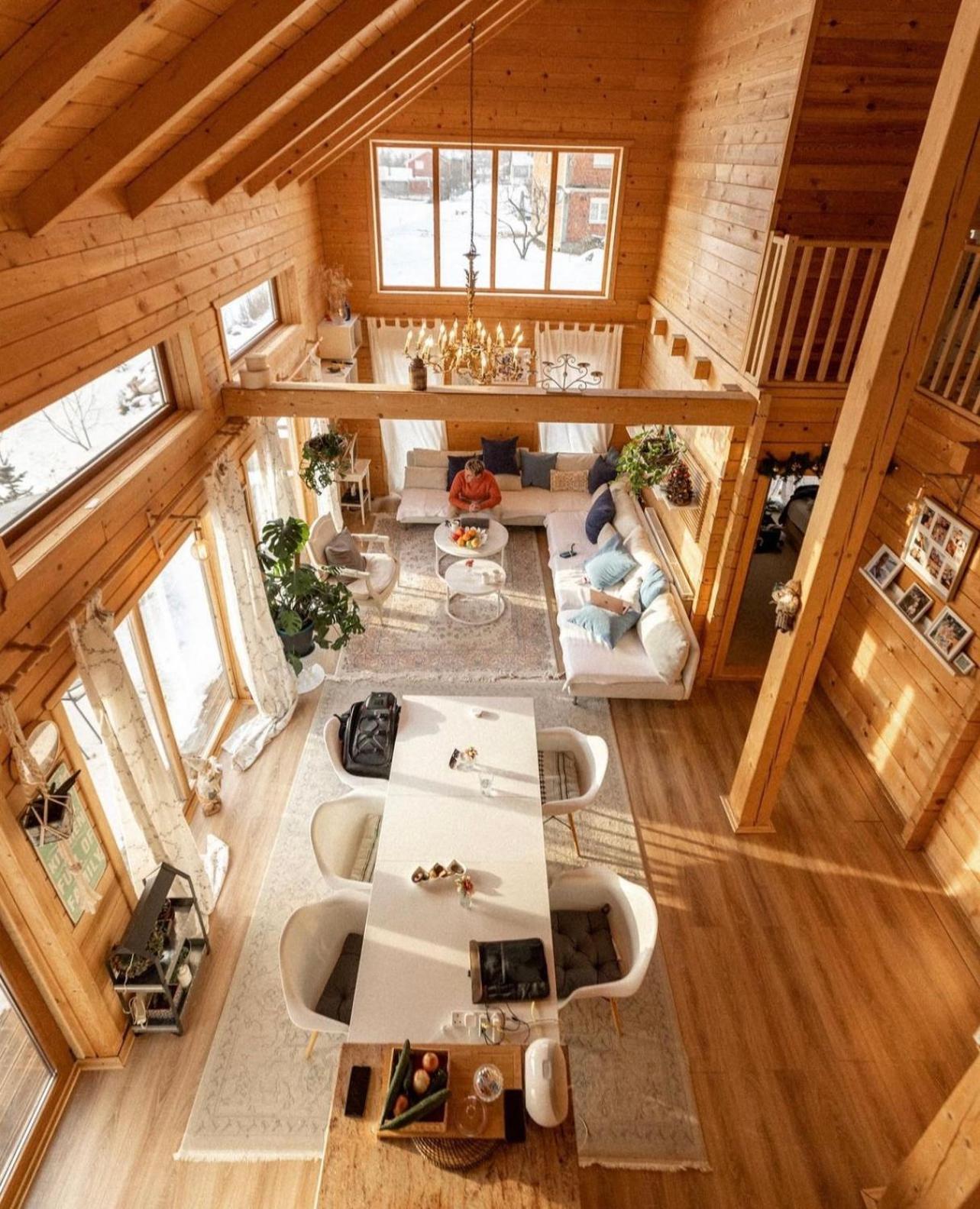 Chalet Kolasin Montenegro 외부 사진